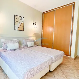  Apartamento Gabriel By Sunny Deluxe