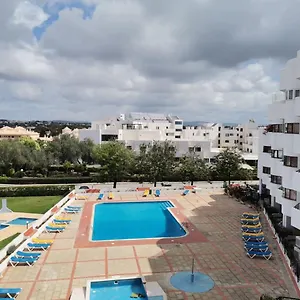 - Coral T1 Appartement