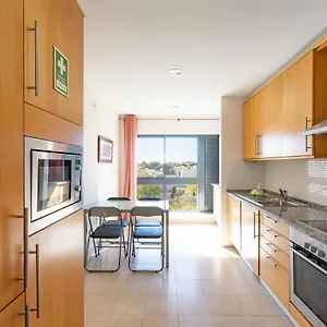  Apartamento Corcovada By Umbral